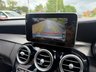 USED 2015 65 MERCEDES-BENZ C-CLASS 2.1 C250d AMG Line Estate 5dr Diesel 7G-Tronic+ Euro 6 (s/s) (204 ps) 