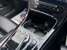 USED 2015 65 MERCEDES-BENZ C-CLASS 2.1 C250d AMG Line Estate 5dr Diesel 7G-Tronic+ Euro 6 (s/s) (204 ps) 