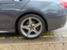 USED 2015 65 MERCEDES-BENZ C-CLASS 2.1 C250d AMG Line Estate 5dr Diesel 7G-Tronic+ Euro 6 (s/s) (204 ps) 
