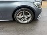 USED 2015 65 MERCEDES-BENZ C-CLASS 2.1 C250d AMG Line Estate 5dr Diesel 7G-Tronic+ Euro 6 (s/s) (204 ps) 