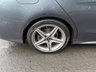 USED 2015 65 MERCEDES-BENZ C-CLASS 2.1 C250d AMG Line Estate 5dr Diesel 7G-Tronic+ Euro 6 (s/s) (204 ps) 