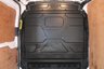 USED 2023 73 FORD E-TRANSIT 350 68kWh Leader RWD Automatic 185 BHP L2 H2 Fully Electric Zero-Emission Digital Rear View Mirrors | Pro Power Onboard | Air Conditioning | F-R Parking Sensors