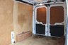 USED 2023 73 FORD E-TRANSIT 350 68kWh Leader RWD Automatic 185 BHP L2 H2 Fully Electric Zero-Emission Digital Rear View Mirrors | Pro Power Onboard | Air Conditioning | F-R Parking Sensors
