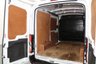 USED 2023 73 FORD E-TRANSIT 350 68kWh Leader RWD Automatic 185 BHP L2 H2 Fully Electric Zero-Emission Digital Rear View Mirrors | Pro Power Onboard | Air Conditioning | F-R Parking Sensors
