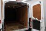 USED 2023 73 FORD E-TRANSIT 350 68kWh Leader RWD Automatic 185 BHP L2 H2 Fully Electric Zero-Emission Digital Rear View Mirrors | Pro Power Onboard | Air Conditioning | F-R Parking Sensors