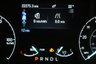 USED 2023 73 FORD E-TRANSIT 350 68kWh Leader RWD Automatic 185 BHP L2 H2 Fully Electric Zero-Emission Digital Rear View Mirrors | Pro Power Onboard | Air Conditioning | F-R Parking Sensors