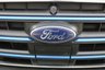 USED 2023 73 FORD E-TRANSIT 350 68kWh Leader RWD Automatic 185 BHP L2 H2 Fully Electric Zero-Emission Digital Rear View Mirrors | Pro Power Onboard | Air Conditioning | F-R Parking Sensors
