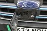 USED 2023 73 FORD E-TRANSIT 350 68kWh Leader RWD Automatic 185 BHP L2 H2 Fully Electric Zero-Emission Digital Rear View Mirrors | Pro Power Onboard | Air Conditioning | F-R Parking Sensors