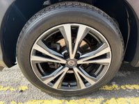 USED 2017 67 NISSAN QASHQAI 1.5 dCi N-Connecta SUV 5dr Diesel Manual Euro 6 (s/s) (110 ps) 