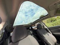 USED 2017 67 NISSAN QASHQAI 1.5 dCi N-Connecta SUV 5dr Diesel Manual Euro 6 (s/s) (110 ps) 