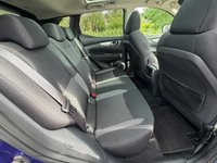 USED 2017 67 NISSAN QASHQAI 1.5 dCi N-Connecta SUV 5dr Diesel Manual Euro 6 (s/s) (110 ps) 