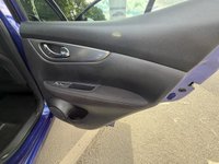 USED 2017 67 NISSAN QASHQAI 1.5 dCi N-Connecta SUV 5dr Diesel Manual Euro 6 (s/s) (110 ps) 