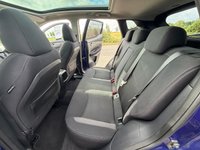 USED 2017 67 NISSAN QASHQAI 1.5 dCi N-Connecta SUV 5dr Diesel Manual Euro 6 (s/s) (110 ps) 