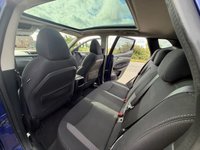USED 2017 67 NISSAN QASHQAI 1.5 dCi N-Connecta SUV 5dr Diesel Manual Euro 6 (s/s) (110 ps) 