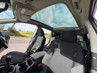 USED 2017 67 NISSAN QASHQAI 1.5 dCi N-Connecta SUV 5dr Diesel Manual Euro 6 (s/s) (110 ps) 
