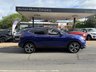 USED 2017 67 NISSAN QASHQAI 1.5 dCi N-Connecta SUV 5dr Diesel Manual Euro 6 (s/s) (110 ps) 