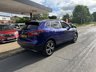 USED 2017 67 NISSAN QASHQAI 1.5 dCi N-Connecta SUV 5dr Diesel Manual Euro 6 (s/s) (110 ps) 