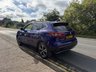 USED 2017 67 NISSAN QASHQAI 1.5 dCi N-Connecta SUV 5dr Diesel Manual Euro 6 (s/s) (110 ps) 