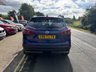 USED 2017 67 NISSAN QASHQAI 1.5 dCi N-Connecta SUV 5dr Diesel Manual Euro 6 (s/s) (110 ps) 