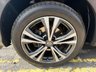USED 2017 67 NISSAN QASHQAI 1.5 dCi N-Connecta SUV 5dr Diesel Manual Euro 6 (s/s) (110 ps) 