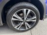 USED 2017 67 NISSAN QASHQAI 1.5 dCi N-Connecta SUV 5dr Diesel Manual Euro 6 (s/s) (110 ps) 