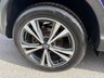 USED 2017 67 NISSAN QASHQAI 1.5 dCi N-Connecta SUV 5dr Diesel Manual Euro 6 (s/s) (110 ps) 