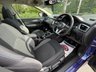 USED 2017 67 NISSAN QASHQAI 1.5 dCi N-Connecta SUV 5dr Diesel Manual Euro 6 (s/s) (110 ps) 
