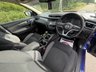 USED 2017 67 NISSAN QASHQAI 1.5 dCi N-Connecta SUV 5dr Diesel Manual Euro 6 (s/s) (110 ps) 