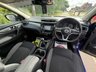 USED 2017 67 NISSAN QASHQAI 1.5 dCi N-Connecta SUV 5dr Diesel Manual Euro 6 (s/s) (110 ps) 