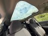 USED 2017 67 NISSAN QASHQAI 1.5 dCi N-Connecta SUV 5dr Diesel Manual Euro 6 (s/s) (110 ps) 