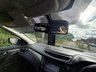 USED 2017 67 NISSAN QASHQAI 1.5 dCi N-Connecta SUV 5dr Diesel Manual Euro 6 (s/s) (110 ps) 