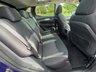 USED 2017 67 NISSAN QASHQAI 1.5 dCi N-Connecta SUV 5dr Diesel Manual Euro 6 (s/s) (110 ps) 