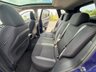 USED 2017 67 NISSAN QASHQAI 1.5 dCi N-Connecta SUV 5dr Diesel Manual Euro 6 (s/s) (110 ps) 