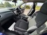 USED 2017 67 NISSAN QASHQAI 1.5 dCi N-Connecta SUV 5dr Diesel Manual Euro 6 (s/s) (110 ps) 