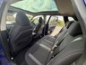 USED 2017 67 NISSAN QASHQAI 1.5 dCi N-Connecta SUV 5dr Diesel Manual Euro 6 (s/s) (110 ps) 