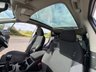USED 2017 67 NISSAN QASHQAI 1.5 dCi N-Connecta SUV 5dr Diesel Manual Euro 6 (s/s) (110 ps) 
