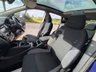 USED 2017 67 NISSAN QASHQAI 1.5 dCi N-Connecta SUV 5dr Diesel Manual Euro 6 (s/s) (110 ps) 