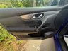 USED 2017 67 NISSAN QASHQAI 1.5 dCi N-Connecta SUV 5dr Diesel Manual Euro 6 (s/s) (110 ps) 