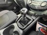 USED 2017 67 NISSAN QASHQAI 1.5 dCi N-Connecta SUV 5dr Diesel Manual Euro 6 (s/s) (110 ps) 