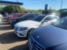 USED 2017 67 NISSAN QASHQAI 1.5 dCi N-Connecta SUV 5dr Diesel Manual Euro 6 (s/s) (110 ps) 