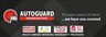 USED 2017 67 NISSAN QASHQAI 1.5 dCi N-Connecta SUV 5dr Diesel Manual Euro 6 (s/s) (110 ps) 