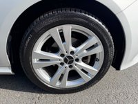 USED 2017 17 MERCEDES-BENZ A-CLASS 1.5 A180d Sport (Executive) Hatchback 5dr Diesel Manual Euro 6 (s/s) (109 ps) 