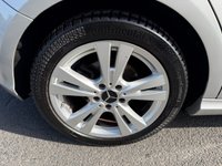 USED 2017 17 MERCEDES-BENZ A-CLASS 1.5 A180d Sport (Executive) Hatchback 5dr Diesel Manual Euro 6 (s/s) (109 ps) 