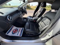 USED 2017 17 MERCEDES-BENZ A-CLASS 1.5 A180d Sport (Executive) Hatchback 5dr Diesel Manual Euro 6 (s/s) (109 ps) 