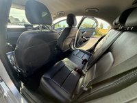 USED 2017 17 MERCEDES-BENZ A-CLASS 1.5 A180d Sport (Executive) Hatchback 5dr Diesel Manual Euro 6 (s/s) (109 ps) 