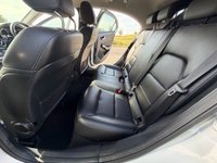 USED 2017 17 MERCEDES-BENZ A-CLASS 1.5 A180d Sport (Executive) Hatchback 5dr Diesel Manual Euro 6 (s/s) (109 ps) 