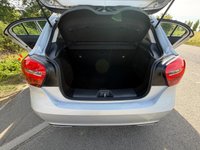 USED 2017 17 MERCEDES-BENZ A-CLASS 1.5 A180d Sport (Executive) Hatchback 5dr Diesel Manual Euro 6 (s/s) (109 ps) 