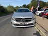 USED 2017 17 MERCEDES-BENZ A-CLASS 1.5 A180d Sport (Executive) Hatchback 5dr Diesel Manual Euro 6 (s/s) (109 ps) 