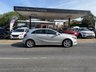 USED 2017 17 MERCEDES-BENZ A-CLASS 1.5 A180d Sport (Executive) Hatchback 5dr Diesel Manual Euro 6 (s/s) (109 ps) 