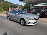 USED 2017 17 MERCEDES-BENZ A-CLASS 1.5 A180d Sport (Executive) Hatchback 5dr Diesel Manual Euro 6 (s/s) (109 ps) 